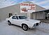 1972 Oldsmobile Cutlass for sale 100956732